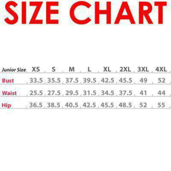 Blue Sleeveless Party Short Dress - Picture 3 of 3